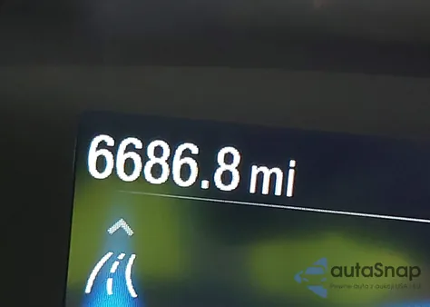 2025 Ford Transit-350 Passenger Van Xlt из США, поврежденный, VIN 1FBAX2C83SKA37889